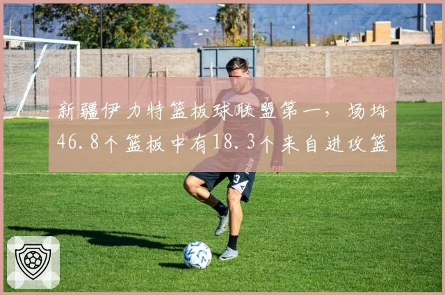 新疆伊力特篮板球联盟第一，场均46.8个篮板中有18.3个来自进攻篮板