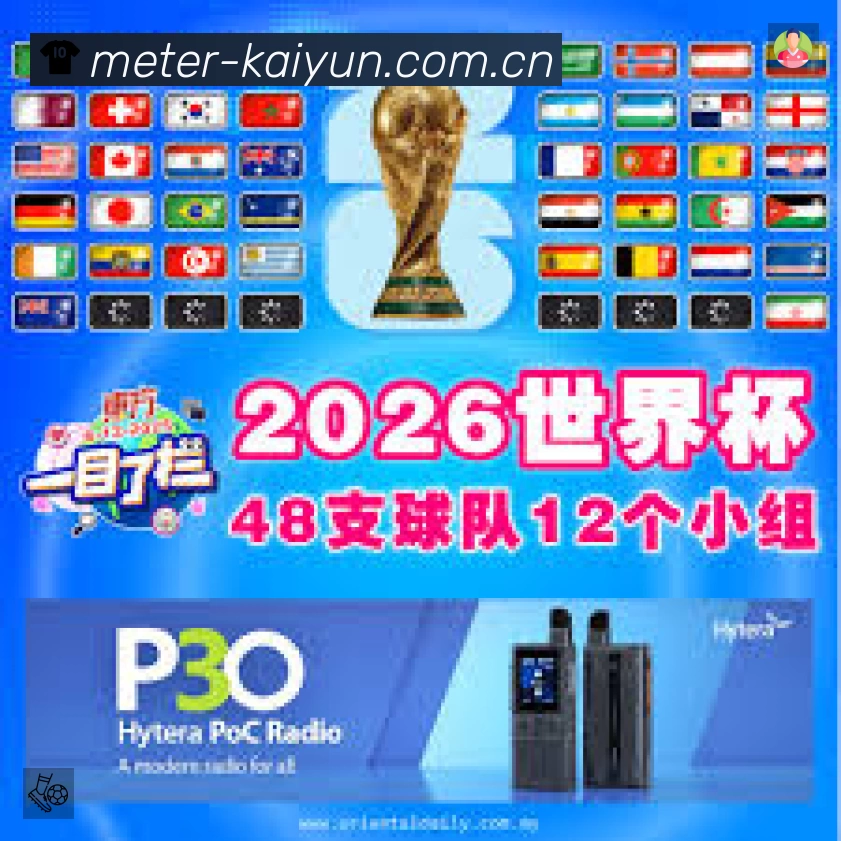 开云App 多场景观赛截图