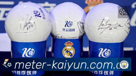 开云App 页面展示